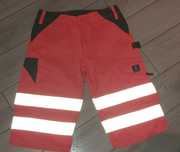 Pantalon scurt Mascot