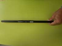 Ghidon MTB carbon Easton