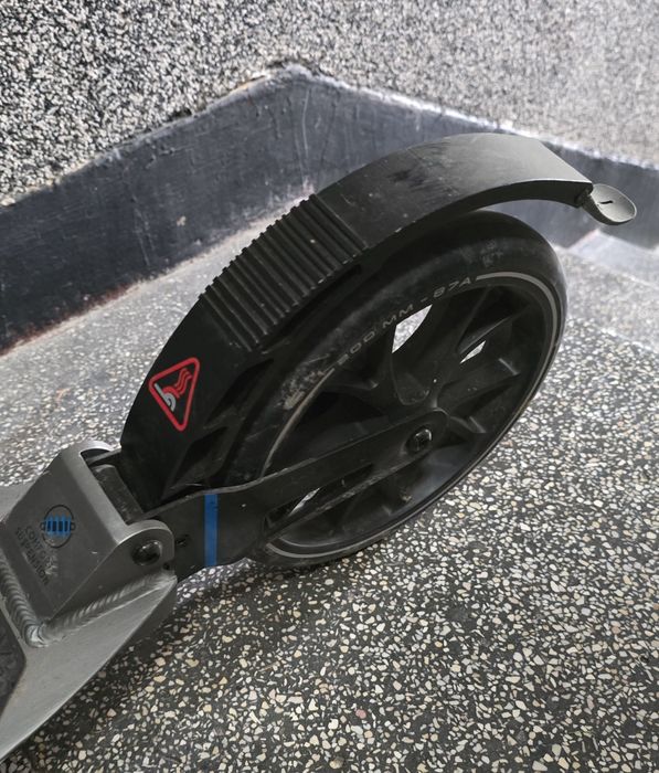 De vanzare trotinetă Oxelo