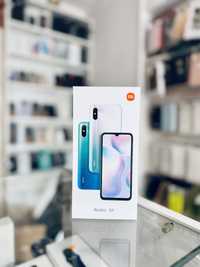 Redmi 9A 32Gb Granite gray/ Nou/ Garantie