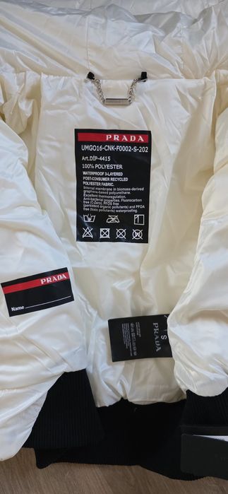 Зимни якета дамски луксозни модели