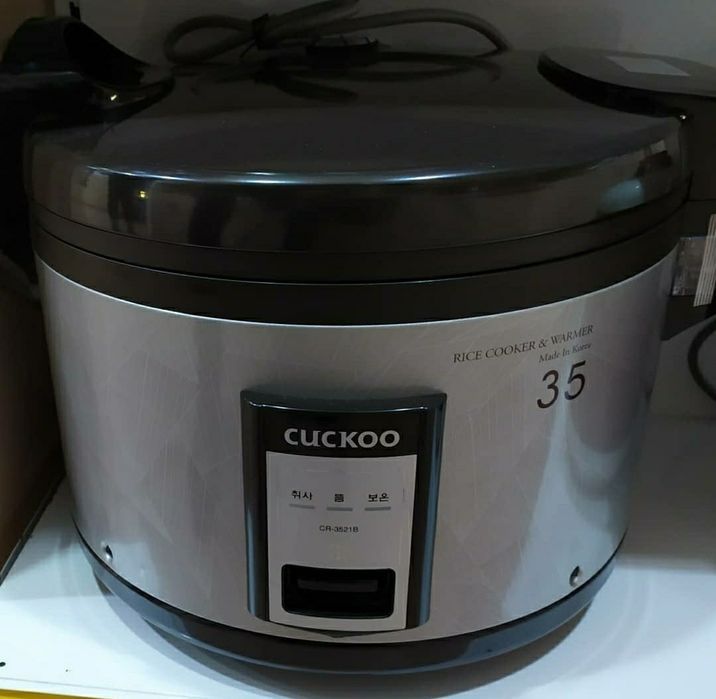 Рисоварка новая для суши роллы Фритюрница саламандра Алматы