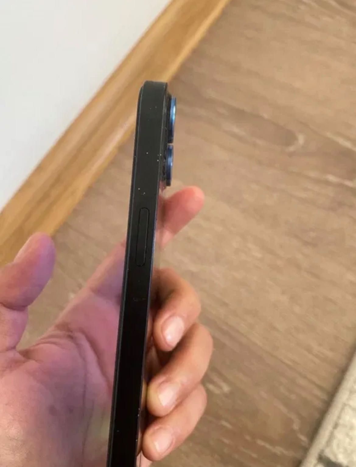 iphone 13 128 гв