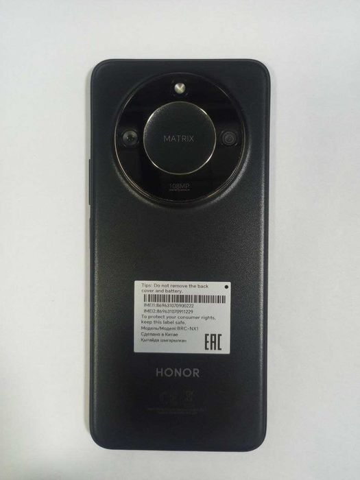 Honor X9c Smart  (г.Алматы)