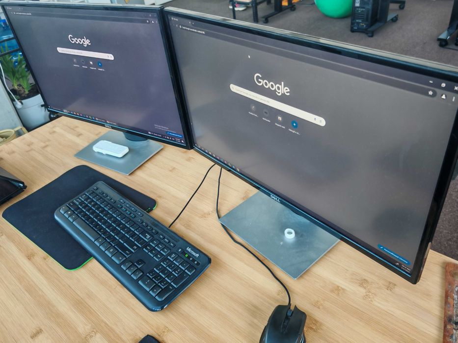 Vand 4 x Monitor LED 27 Dell SE2717H Full HD IPS FreeSync 75Hz