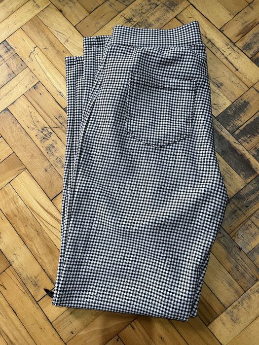 Дамски панталони