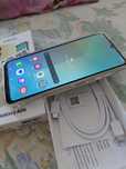Vindem Samsung Galaxy A06 64GB
