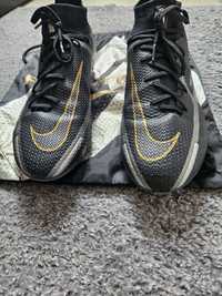 Nike PHANTOM GT2 elite