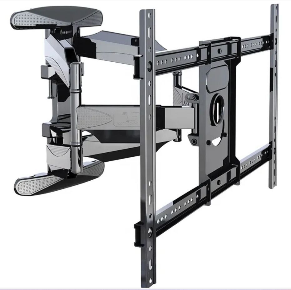 zeno p700    от32-до85 кронштейн продаётся