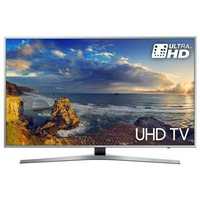 Samsung Smart TV UE40MU6400