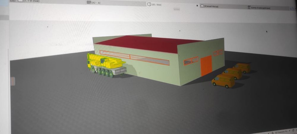 Обучение таргету и смм