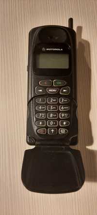 Telefon Motorola D470 vintage