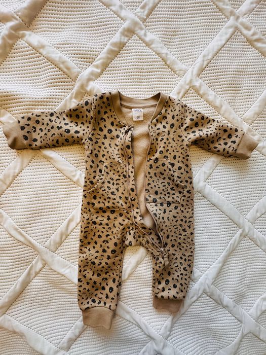 Одежда для новорожденных