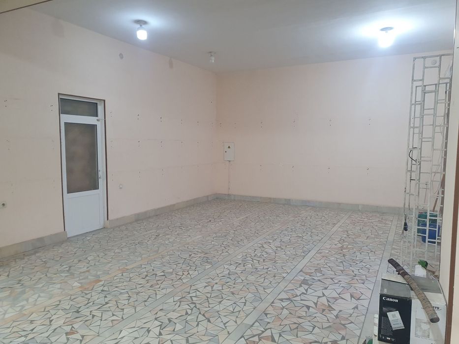 Dukon arendaga beriladi