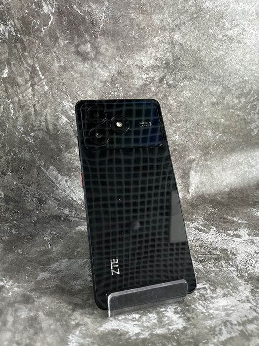 ZTE Blade A36 Костанай 1014 Лот 766337