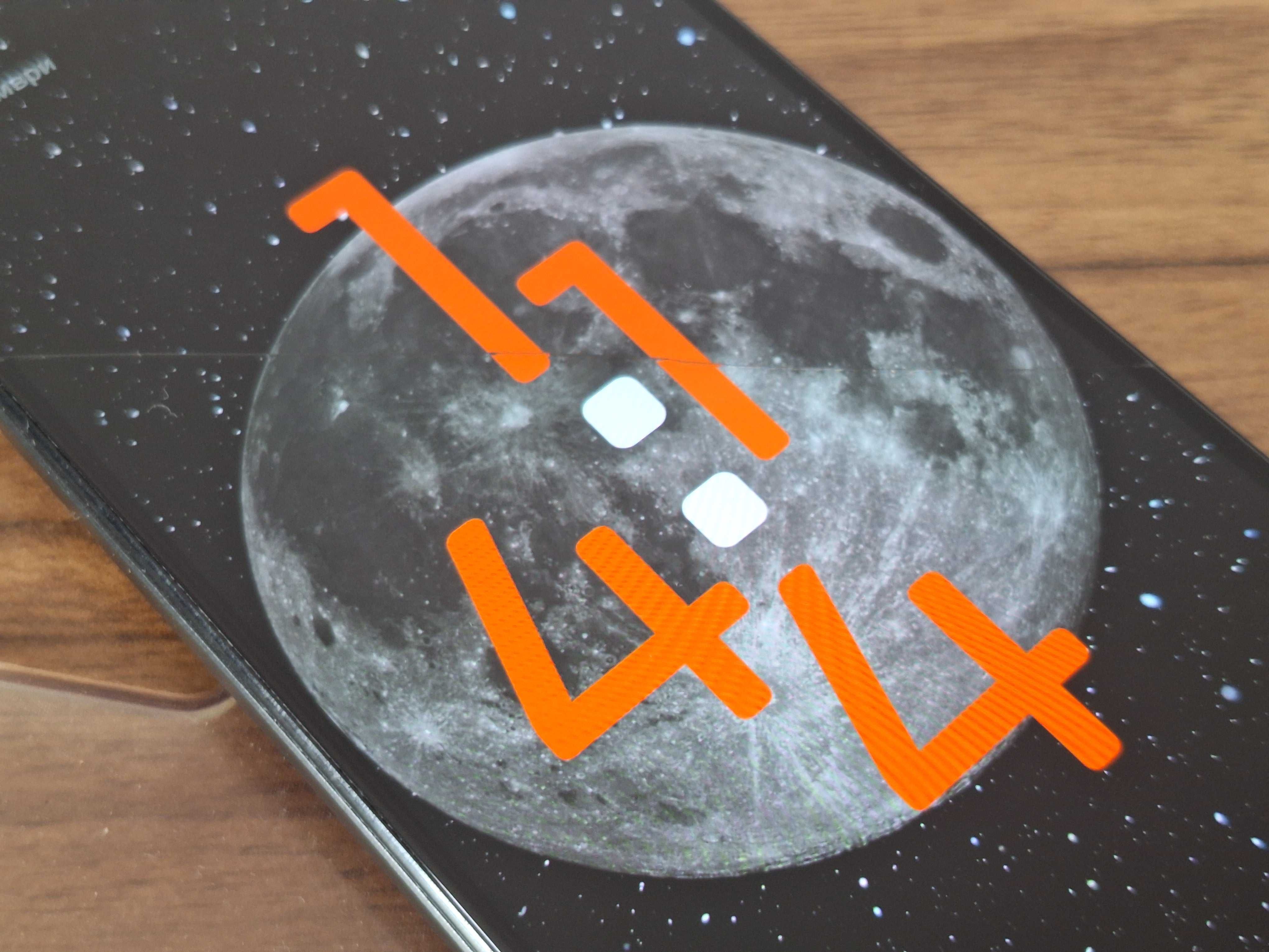 Xiaomi Redmi Note 12s – 256GB