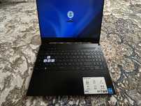 Продаётся: ASUS TUF Dash F15 (FX517ZM) – i5 / RTX 3060 / DDR5