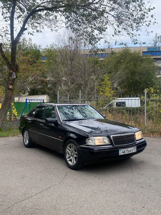 Мерседес в рассрочку, авто рассрочка бөліп төлеу