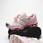 Сникърси Asics limited, Dsquared 2, Michael Kors, Armani