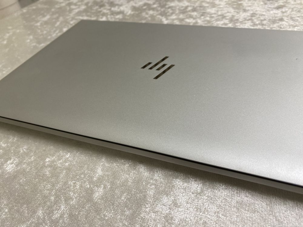 HP EliteBook 845 G7 14" AMD Ryzen 3 Pro 4450U