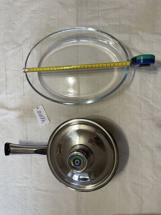 Посуда посуда посуда