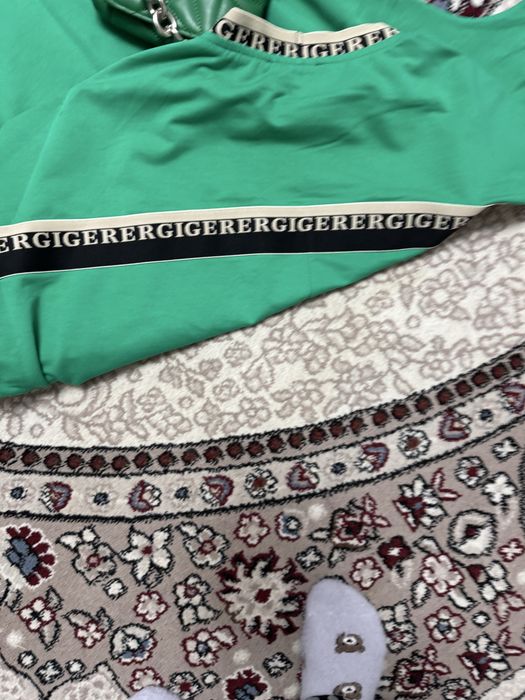 Продаётся платье  Burberry