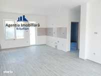 Casă nouă în Lazuri
