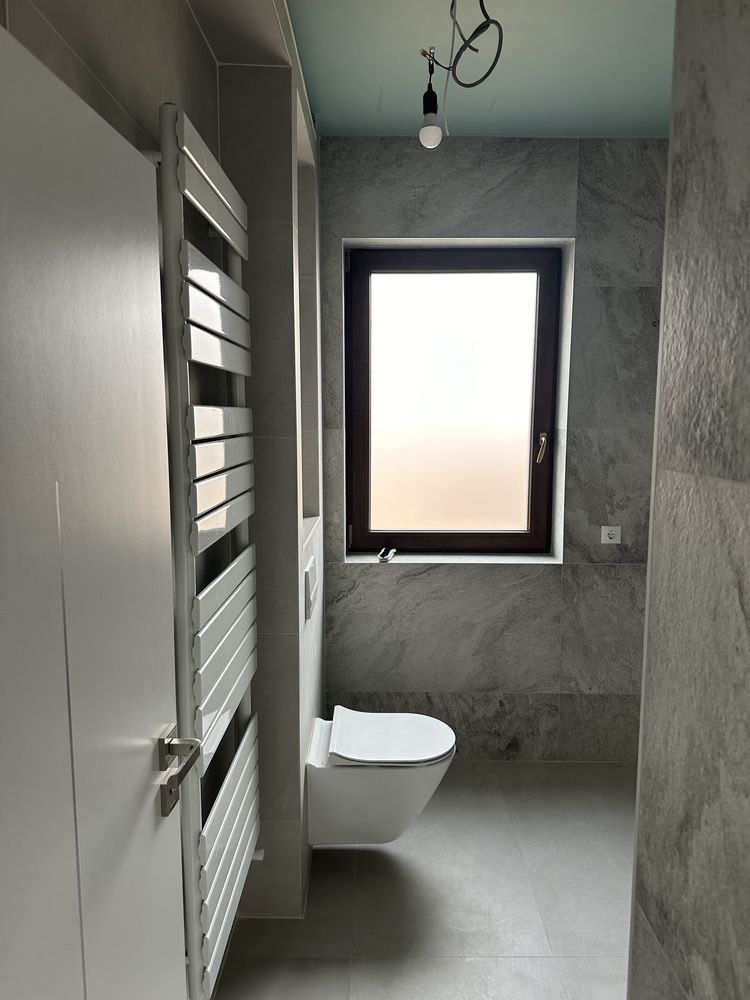 Inchiriez spatiu comercial birouri etc 168 mp -1200 e