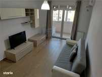 Apartament De Inchiriat Berceni