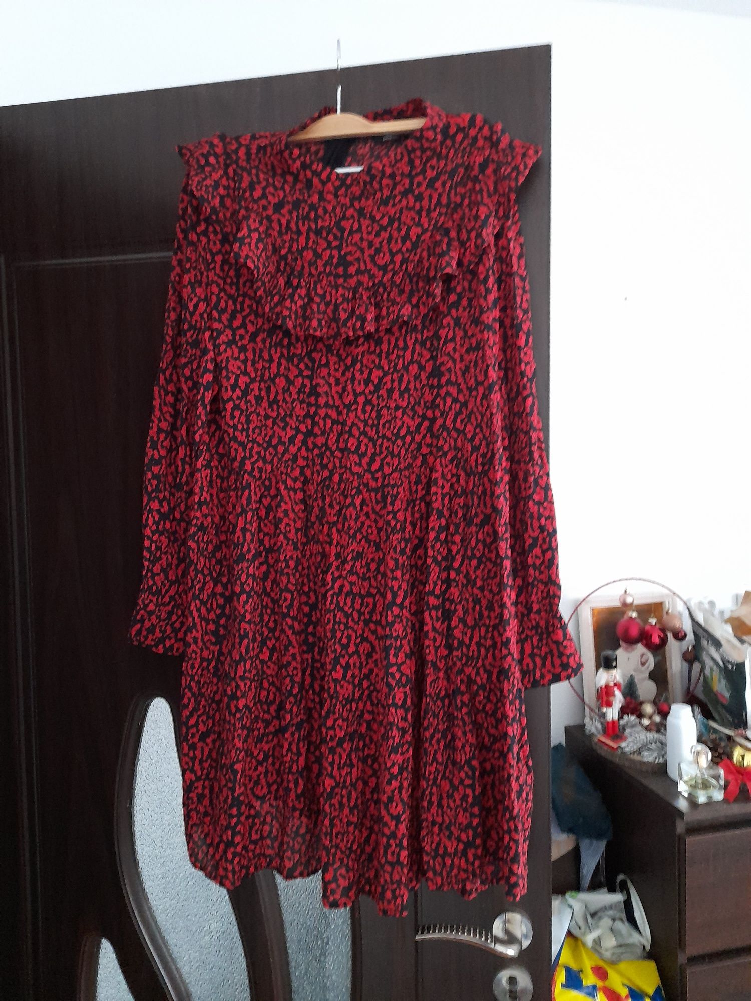 Rochie zara s /m