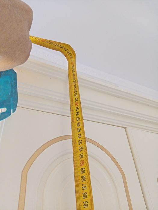 Ашык тусте жаксы