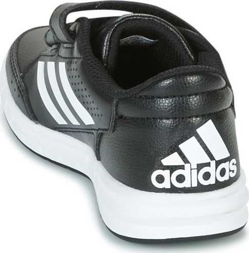 26,27,31,Адидас Оригинални детски маратонки,обувки Adidas