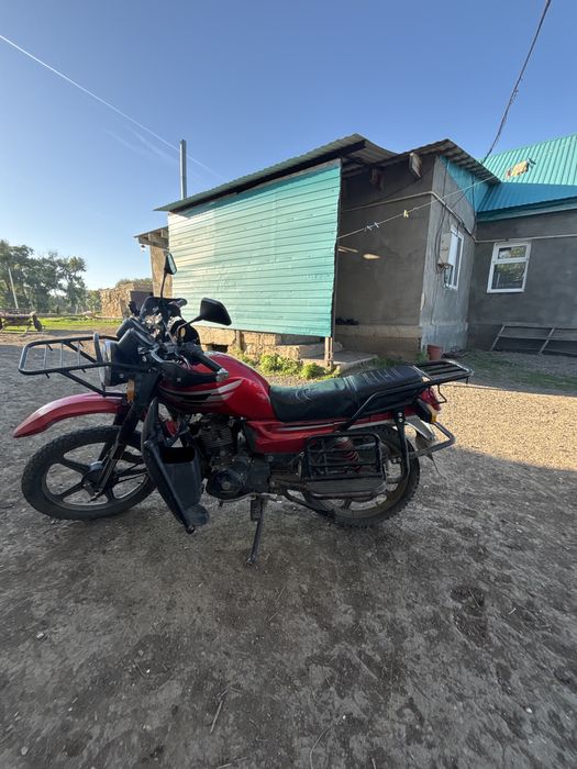 Состояние хорошое можно договориться