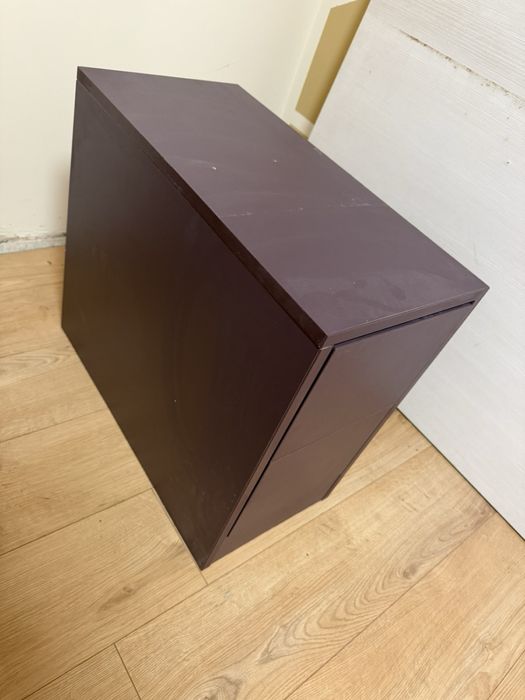 Обзавеждане за детска стая