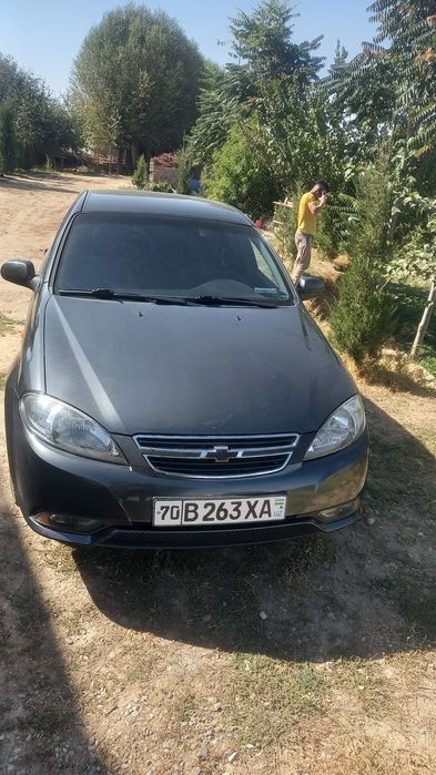 Jentra mexanika xolati a'lo