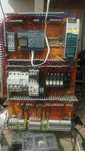 Realizez Automatizari cu relee programabile si PLC-uri