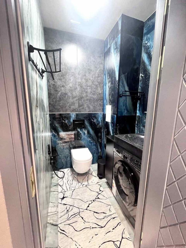 Суточная квартира. Ташкент сити. Toshkent siti. Daily rent apartmens