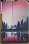Husa pentru Tableta  Xiaoxin Pad P11 Plus 2023