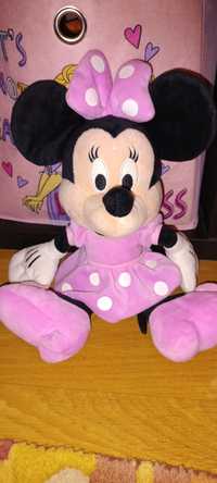 Minnie plus 35 cm