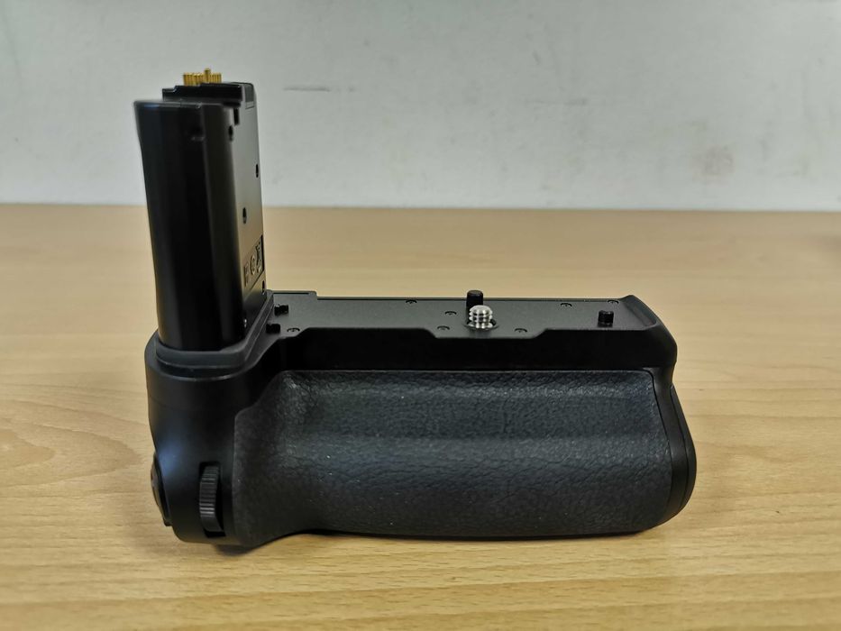 Nikon MB-N11 Battery Grip Nikon Z6II , Nikon Z7II