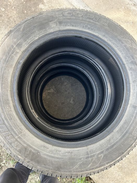 185 65 15 bridgestone