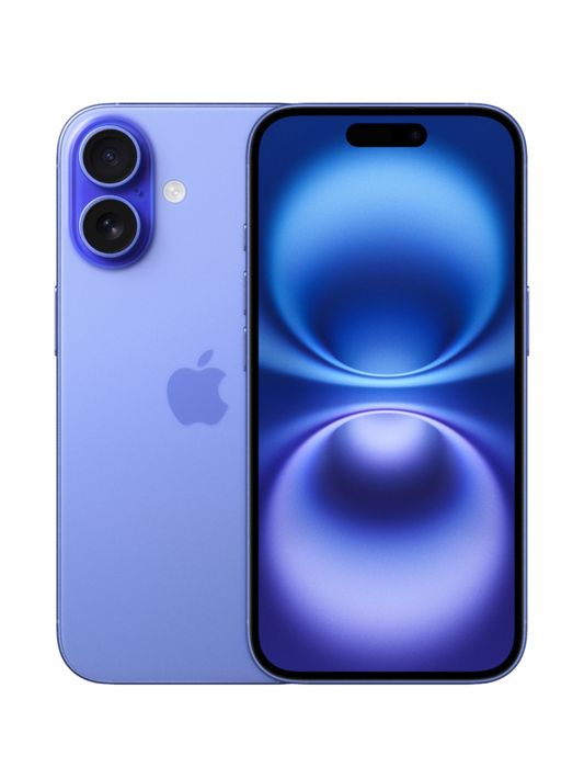 Iphone 16 nou,sigilat