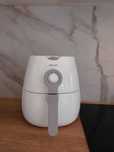 Philips Airfryer HD9216/80 / Еър Фрайър
