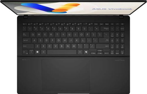 Asus Vivobook S16 Ultra 7-155H 16Gb 1Tb
