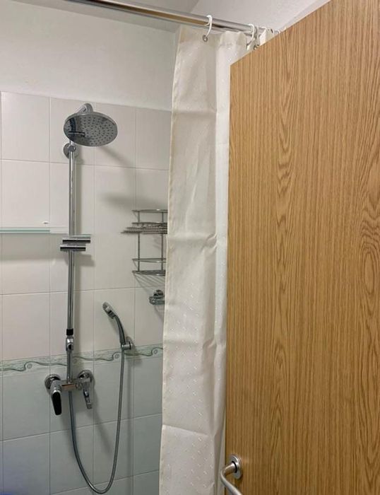 Дава се под наем Тристаен апартамент в София, Хаджи Димитър - 123 кв.м за 720 € - Снимка #5