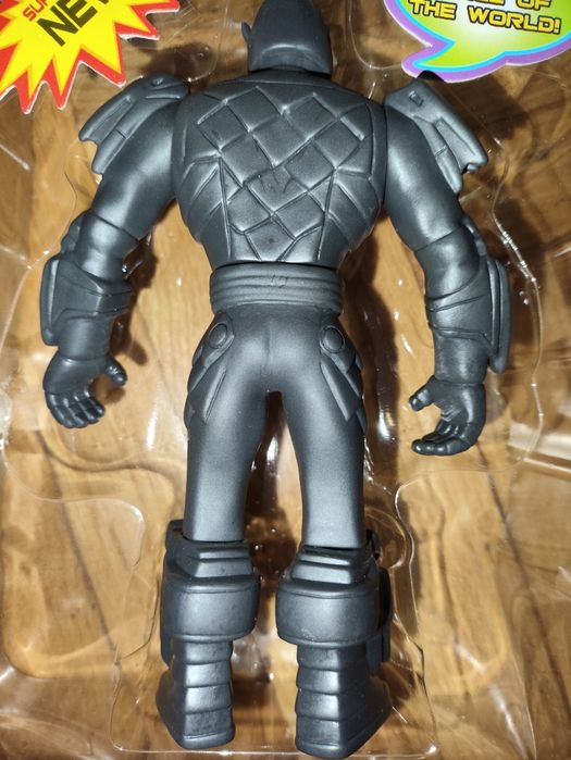 Фигурки на костенурки ,Шрьодер,Спринтер, ...3 или 6 бр в комплект,