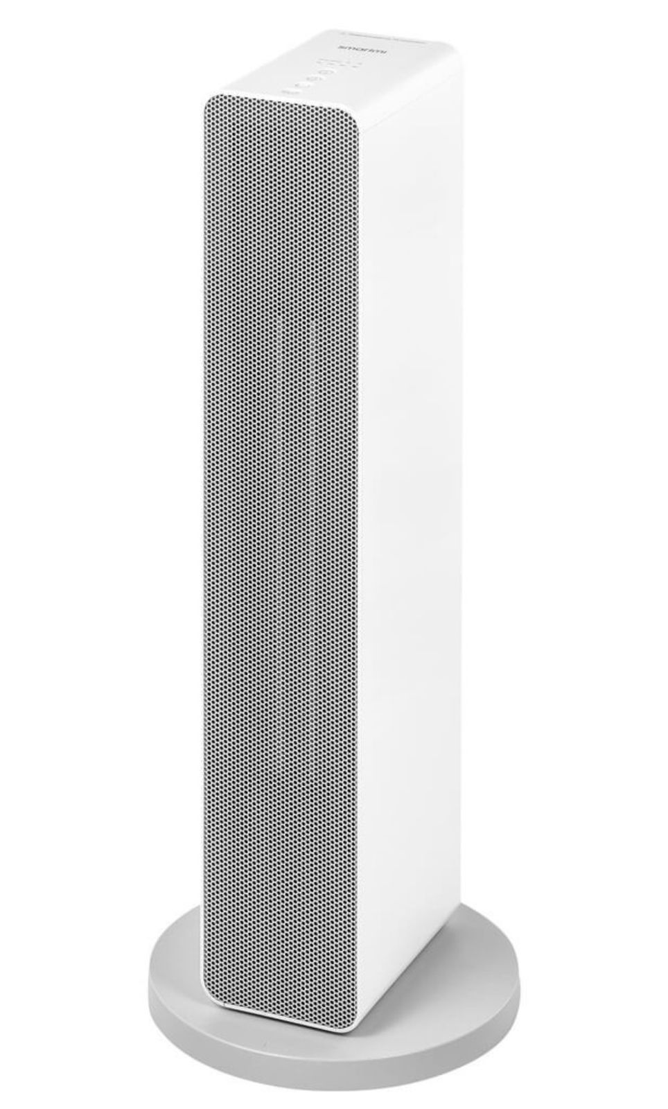 Тепловентилятор Xiaomi ZNNFJ07ZM
