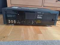 Philips dcc 900 player