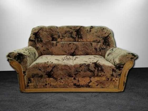 Canapele canapea foltoliu canapea extensibila