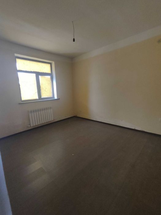 Ko`p qavatli turar joydagi xonadon